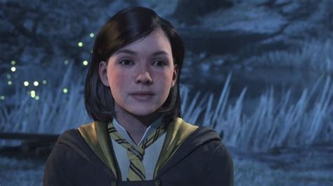 Poppy Sweeting is my favorite of the companions.